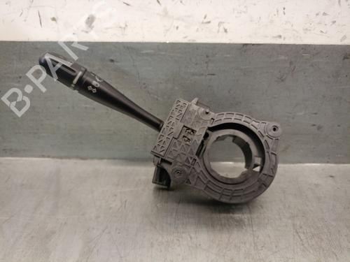 steering-column-stalk-chrysler-grand-voyager-v-rt-2007-36531710 main image