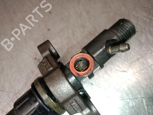 Injector PEUGEOT 407 SW (6E_, 6D_) 2.0 HDi 135 | BP29427845M100 