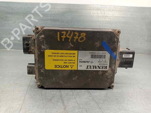 Used Electronic module RENAULT LAGUNA III (BT0/1) 2.0 dCi (BT01, BT08, BT09, BT0E, BT0K, BT12, BT1C, BT1D,... (150 hp) 12131351