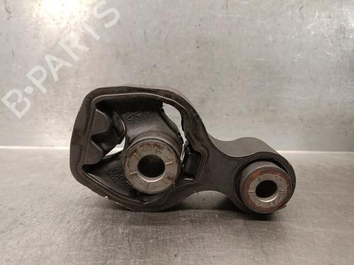Used Engine mount MAZDA CX-5 (KE, GH) 2.2 D (175 hp) 28729040