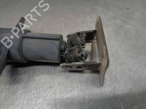 Headlight washer BMW X3 (E83) 2.0 sd | BP18256286E17