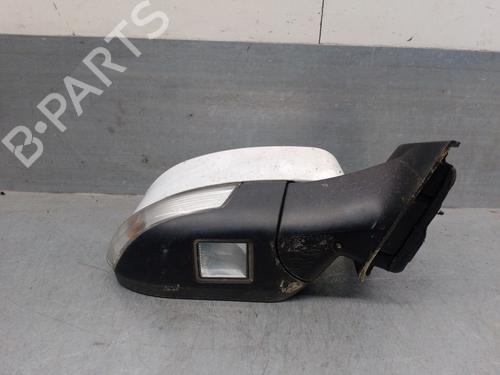 Ryggespeil høyre FORD FOCUS III 1.6 EcoBoost | BP30921476C27
