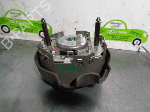 Driver airbag CHRYSLER PT CRUISER (PT_) 1.6 | BP4869931C9 