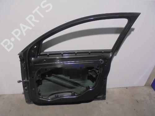 Right front door VOLVO V50 (545) 2.4 | BP9861396C3 