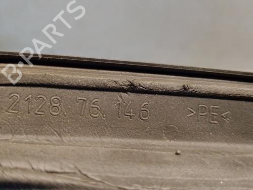 Right mirror FORD FOCUS II (DA_, HCP, DP) 1.6 TDCi | BP29501565C27 
