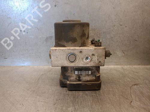 ABS pump CITROËN C3 I (FC_, FN_) 1.4 HDi | BP24850429M43 
