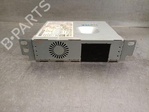 Used Radio RENAULT AUSTRAL TCe 130 (131 hp) 23208890
