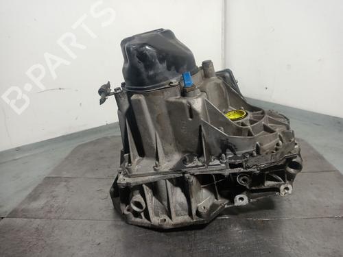 Gearbox DACIA SANDERO 1.5 dCi | BP34364920M3  - Image 5