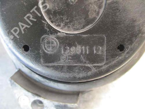 Engine mount BMW 1 (E87)  | BP8763089M89 