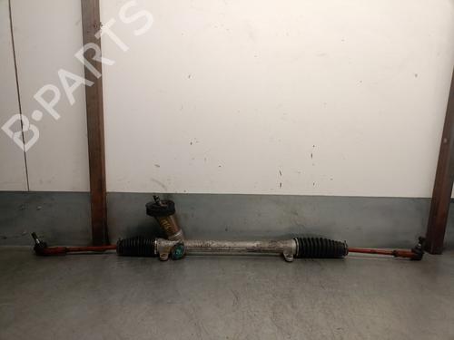 Used Steering rack VW POLO III (6N1) 55 1.3 (55 hp) 22806149