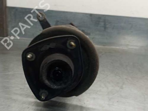 Left front shock absorber PEUGEOT 106 II (1A_, 1C_) 1.1 i | BP6873870M16 