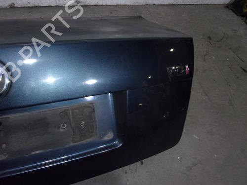 Tailgate VW PASSAT B5.5 (3B3) 1.9 TDI | BP15618603C6 