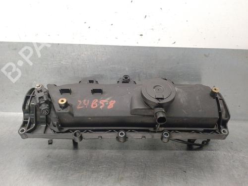 Used Valve cover RENAULT KANGOO Express (FW0/1_) 1.5 dCi 75 (FW07, FW10, FW04) (75 hp) 32989741