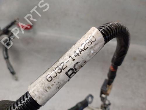 Cable LAND ROVER RANGE ROVER EVOQUE (L538) 2.0 D 4x4 | BP33678026E12  - Image 6