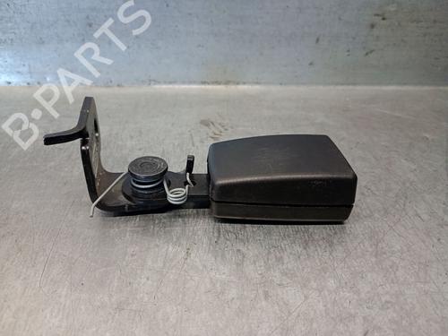 Seat buckle BMW X3 (F25) xDrive 20 d | BP28317271I32 
