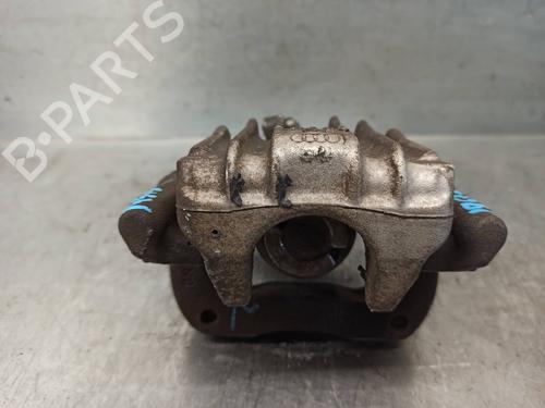 Right rear brake caliper SEAT IBIZA IV (6J5, 6P1)  | BP16442393M106 