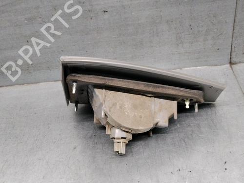Reverse light SUBARU IMPREZA Hatchback (GR, GH, G3) 1.5 F (GH2) | BP40081240C36 - Image 3