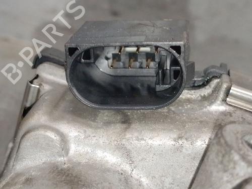 Throttle body CHRYSLER 300C (LX, LE) 3.0 CRD | BP33544110M82 - Image 7