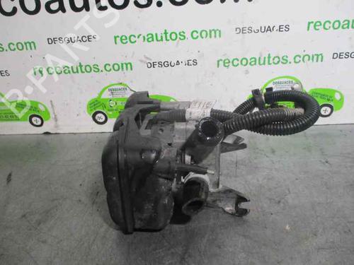 Other MERCEDES-BENZ E-CLASS (W210) E 200 CDI (210.007) | BP20248326O1