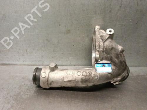 Used Pipe Pipe 36304020 36304020