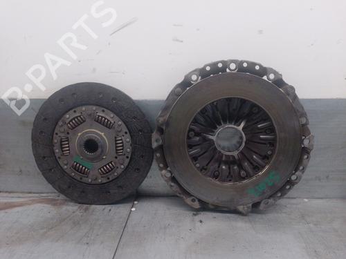 Other BMW X1 (E84) xDrive 20 d | BP25807472O1 