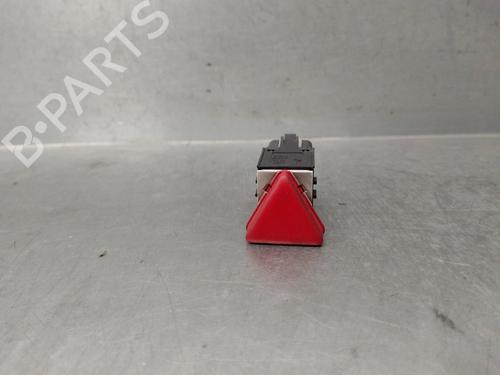 Used Left front indicator BMW MOTORCYCLES K K 75 (K569) (75 hp) 32663287