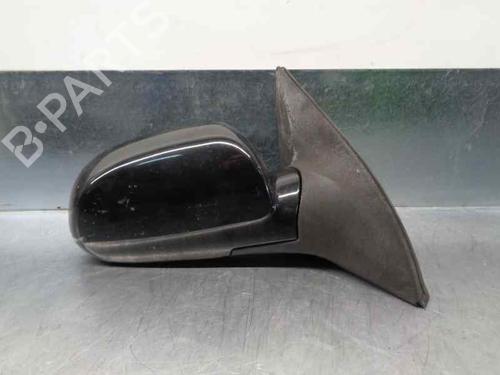 Right mirror CHEVROLET LACETTI (J200) 1.8 | BP7204384C27