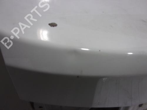 Tailgate BMW 3 (F30, F80) 320 d xDrive | BP16318893C6 