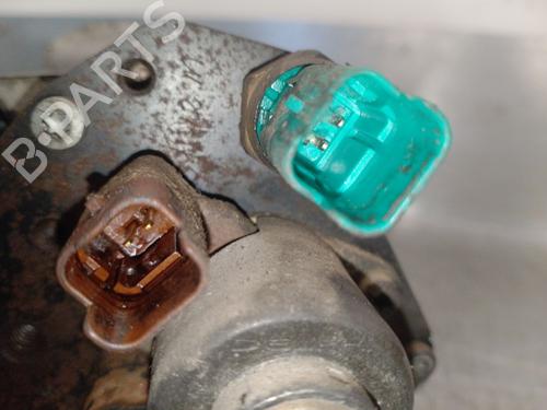 Injection pump HYUNDAI TERRACAN (HP) 2.9 CRDi | BP29619092M78 