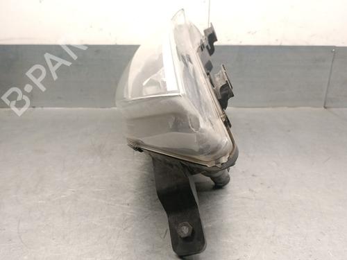 Left headlight CITROËN JUMPER II Van 2.2 HDi 130 | BP29123464C28 