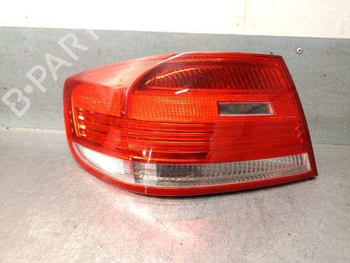 Farolim esquerdo BMW 3 Coupe (E92) [2005-2013]  32522899