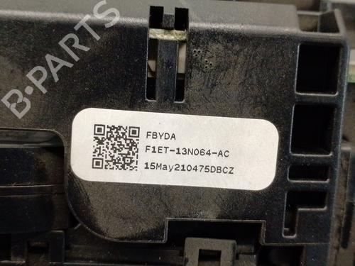 Headlight switch FORD FOCUS III Turnier 1.5 TDCi | BP34649383I24  - Image 9