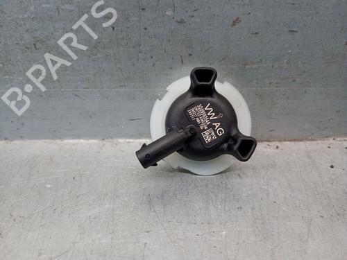 Elektronisk modul SEAT ATECA (KH7, KHP) 1.4 TSI (150 hp) 25239502