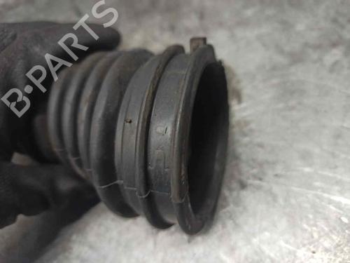 Pipe FORD MONDEO III (B5Y) 2.0 TDCi | BP20261547M125 