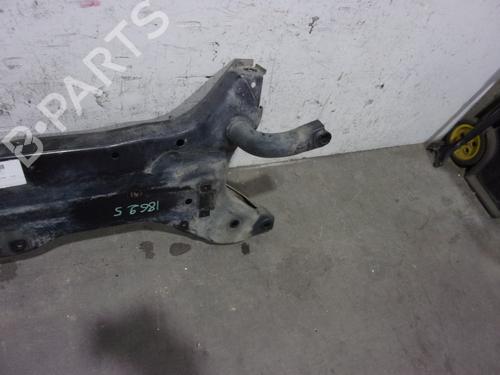 Subframe MITSUBISHI LANCER VIII Sportback (CX_A)  | BP15662218M9 