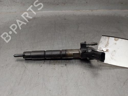 Used Injector Injector HONDA CR-V III (RE_) 2.2 i-DTEC 4WD (RE6) (150 hp) 40184493 40184493