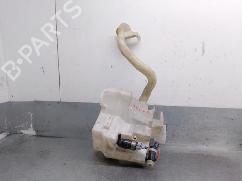 Sprinklertank SUBARU LEGACY V (BM) 2.0 D AWD (BMD) | BP32193727C113