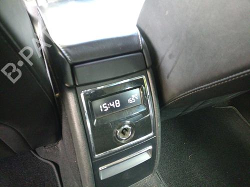  - Image 12