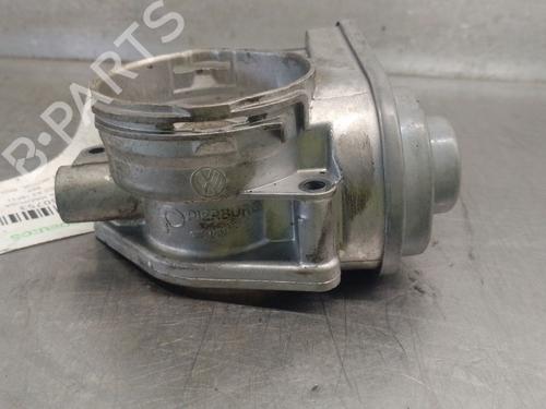 Throttle body AUDI A3 (8P1) 2.0 TDI 16V | BP38048238M82 - Image 6