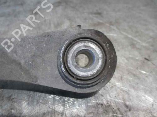 Right rear suspension arm MINI MINI CLUBMAN (R55) Cooper | BP7180892M15 