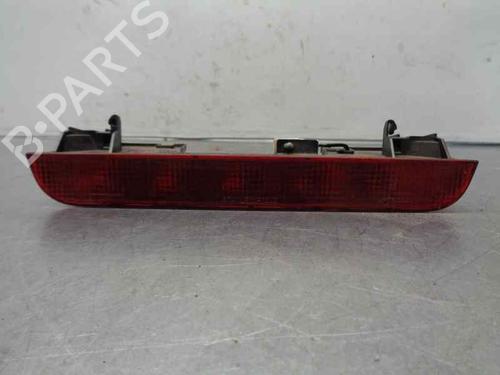 Used Third brake light NISSAN X-TRAIL I (T30) 2.2 dCi (136 hp) 6523534