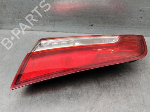 Right tailgate light RENAULT KOLEOS I (HY_) 2.0 dCi 4x4 (HY0K) | BP37425751C80 - Image 3