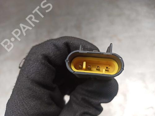 Electronic sensor FIAT 500X (334_) 1.6 (334AXE1A) | BP8236152M84 - Image 4