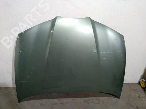 Used Hood SEAT IBIZA III (6L1) 1.2 (64 hp) 29194111