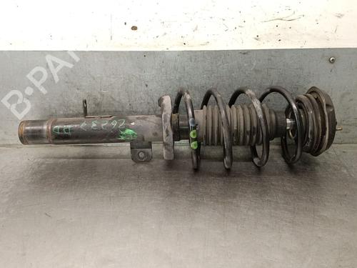 Used Right front shock absorber Right front shock absorber 38484769 38484769