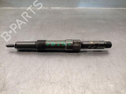 Used Injector Injector 38411696 38411696