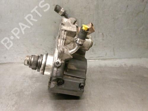 Injection pump MERCEDES-BENZ E-CLASS T-Model (S212) E 200 CDI / BlueTEC (212.205, 212.206) | BP36092181M78 - Image 3