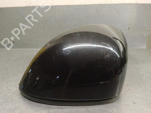 Left mirror SEAT EXEO (3R2) 1.6 | BP30772806C26 