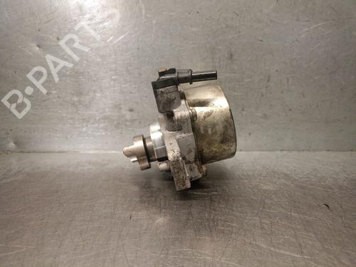 Vacuum pump FIAT DOBLO Cargo (263_) 1.3 D Multijet | BP29999095M80