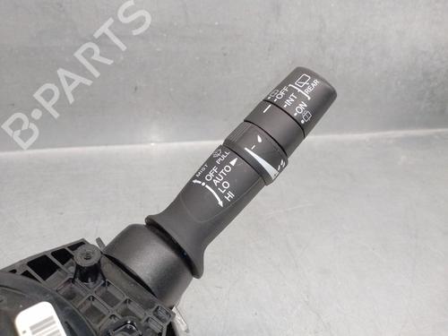 Headlight switch HONDA CIVIC IX (FK) 1.6 i-DTEC (FK3) | BP36780577I24 - Image 5